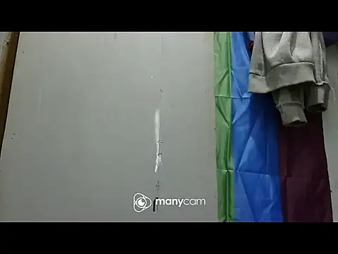 juicycum069 online show from January 2026 11:31:02 PM