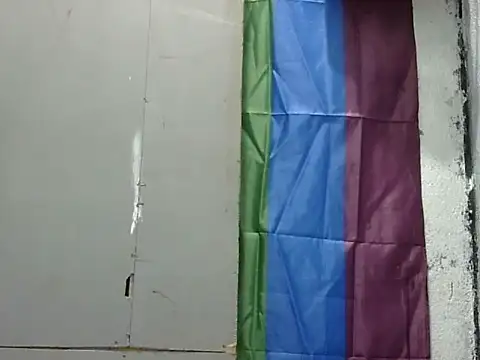 juicycum069 online show from April 2026 12:28:01 AM