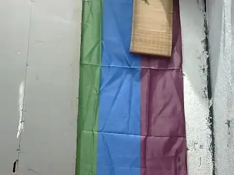 juicycum069 online show from April 2026 10:28:02 AM