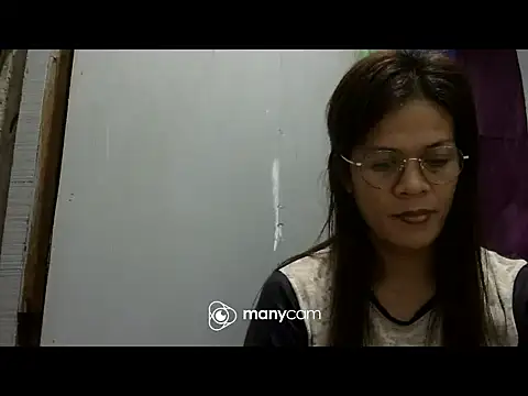 Snapshot of juicycum069 chatting on November 2025 09:15:02 PM juicycum069 online show from November 2025 09:15:02 PM