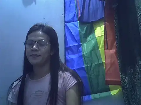 Snapshot of juicycum069 chatting on November 2025 11:30:01 PM juicycum069 online show from November 2025 11:30:01 PM