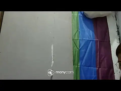 juicycum069 online show from February 2026 08:58:01 AM