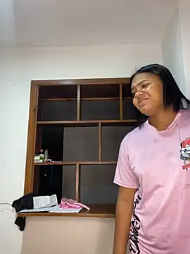 nudesketch1 online show from October 2025 02:32:01 AM