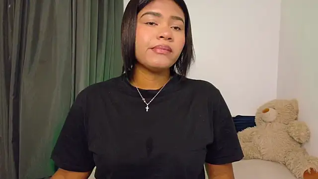 nudesketch1 online show from September 2025 10:11:02 AM