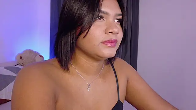 nudesketch1 online show from November 2025 07:41:02 PM