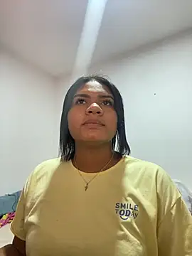 nudesketch1 online show from October 2025 03:37:01 AM