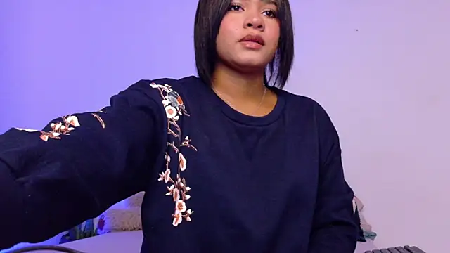 nudesketch1 online show from September 2025 06:26:02 PM