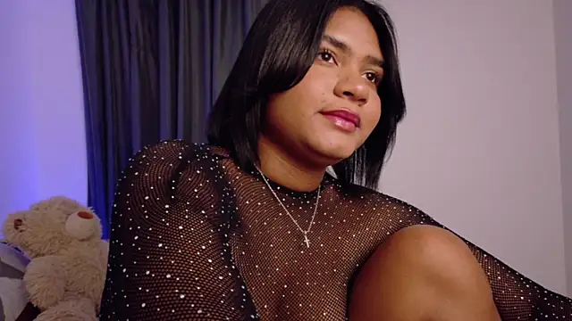 nudesketch1 online show from October 2025 10:06:01 PM