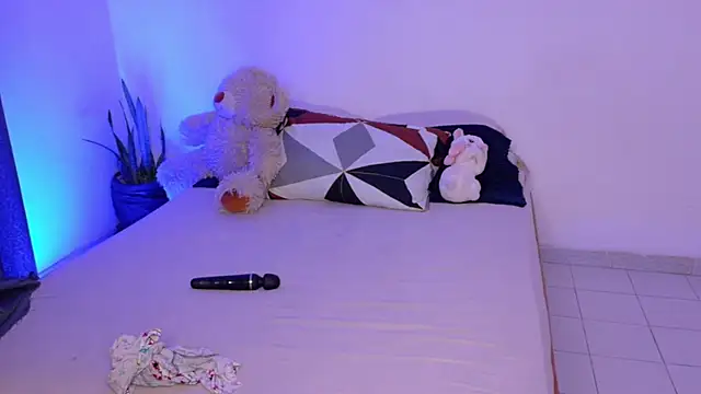 nudesketch1 online show from September 2025 05:19:02 PM