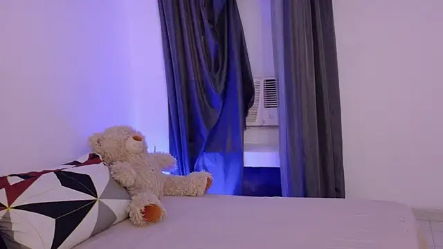 nudesketch1 online show from November 2025 10:25:01 PM