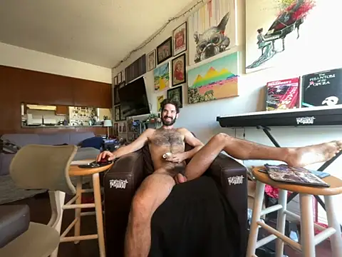 Pupscritch online show from September 2025 06:50:01 PM