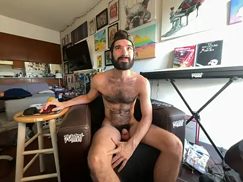Pupscritch online show from September 2025 03:51:01 PM