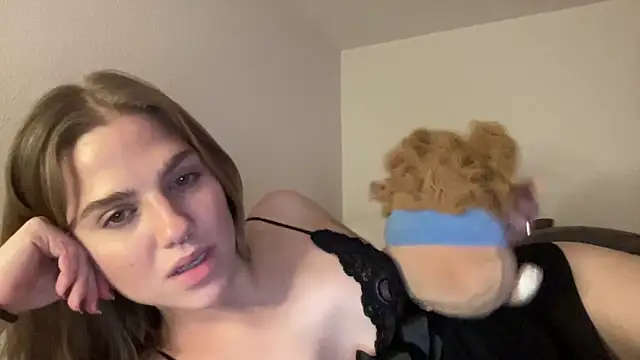 sweetceeme online show from February 2026 02:42:01 AM