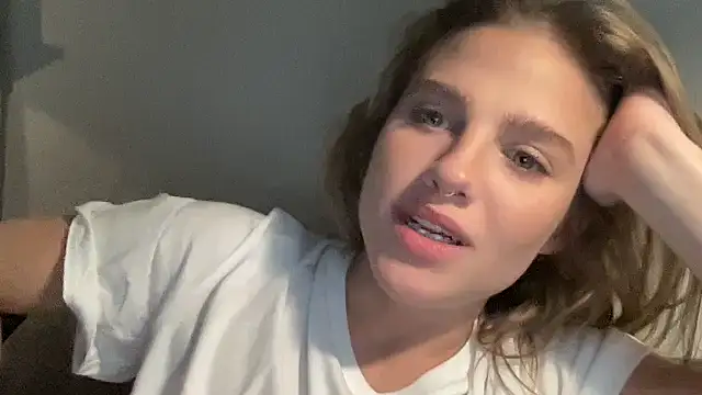 sweetceeme online show from February 2026 04:56:02 AM