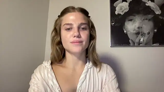 sweetceeme online show from April 2026 08:59:02 AM