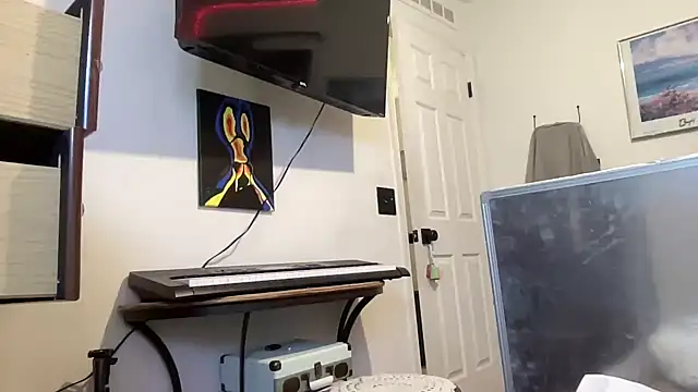 sweetceeme online show from October 2025 12:11:02 AM