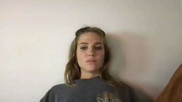 sweetceeme online show from April 2026 06:26:01 AM