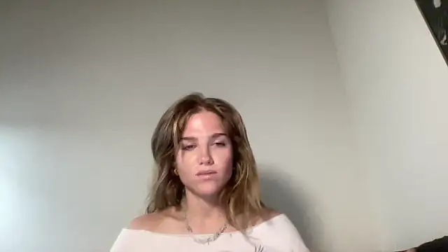 sweetceeme online show from May 2026 08:52:01 AM