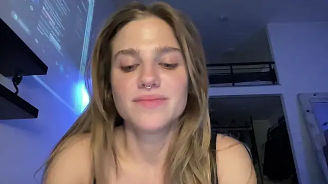 sweetceeme online show from February 2026 10:47:01 AM