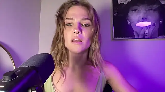 sweetceeme online show from April 2026 01:54:01 AM