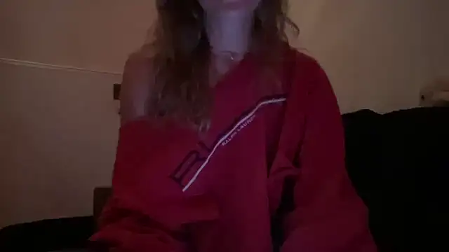 Snapshot of sweetceeme chatting on June 2026 03:01:02 AM sweetceeme online show from June 2026 03:01:02 AM