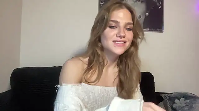 sweetceeme online show from April 2026 01:19:01 AM