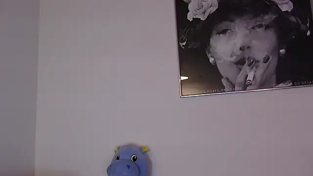 sweetceeme online show from April 2026 01:40:01 AM