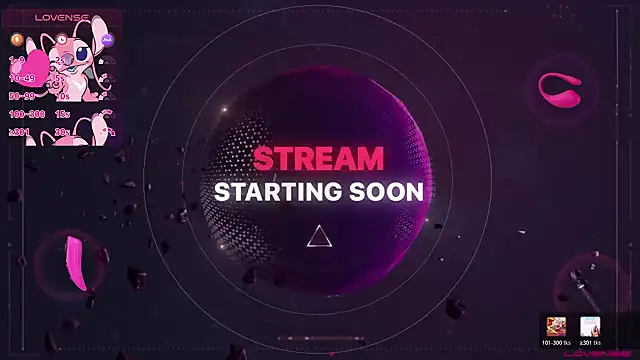 sweetceeme online show from May 2026 12:36:02 AM