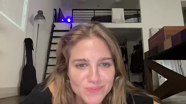 sweetceeme online show from February 2026 11:38:02 PM