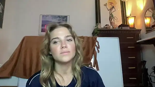 sweetceeme online show from October 2025 04:16:01 AM