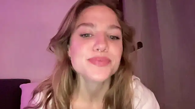 sweetceeme online show from February 2026 01:45:01 AM