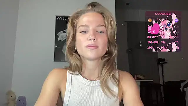 sweetceeme online show from June 2026 01:39:01 AM