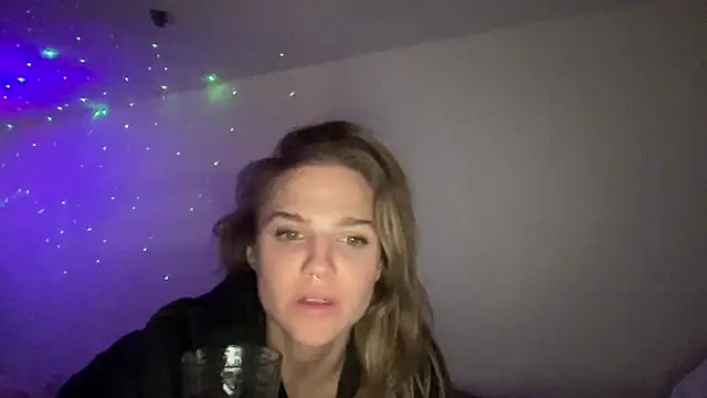 sweetceeme online show from February 2026 04:53:02 AM