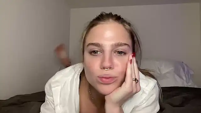 sweetceeme online show from March 2026 04:42:02 AM