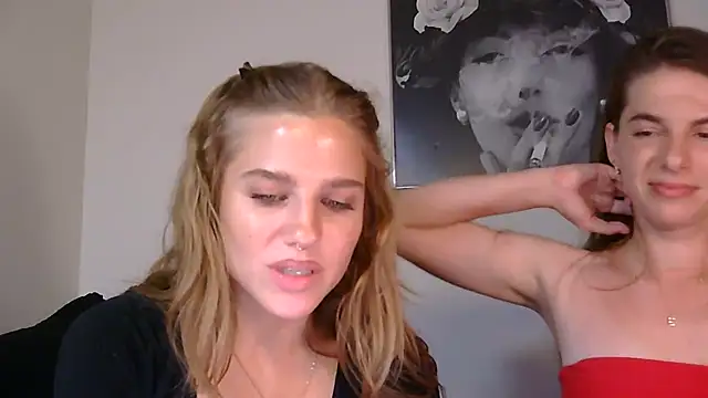 sweetceeme online show from April 2026 02:51:02 AM