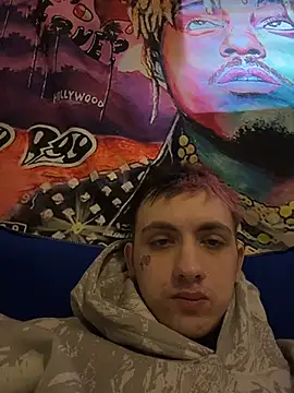 Capwildd 124 online show from July 2026 04:31:01 PM