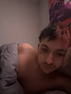 Capwildd 124 online show from August 2026 03:27:02 PM