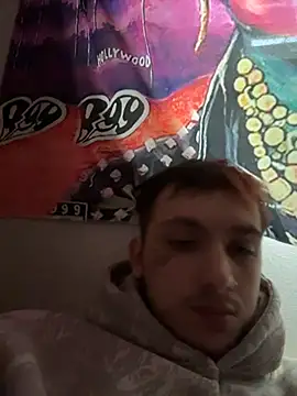 Capwildd 124 online show from August 2026 11:42:02 PM