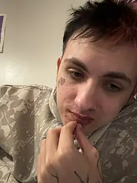 Capwildd 124 online show from July 2026 04:14:01 AM