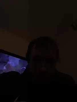 Capwildd 124 online show from July 2026 12:02:01 PM