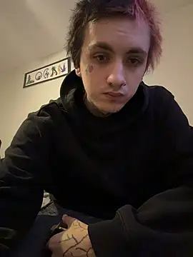 Capwildd 124 online show from July 2026 01:16:02 AM