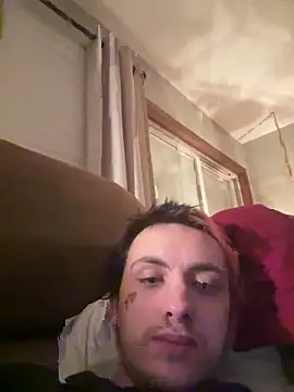 Capwildd 124 online show from June 2026 06:40:01 AM