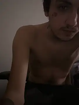 Capwildd 124 online show from June 2026 05:12:02 PM
