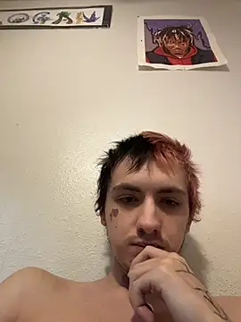 Capwildd 124 online show from July 2026 05:15:02 AM