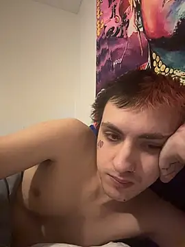 Capwildd 124 online show from July 2026 10:04:02 AM