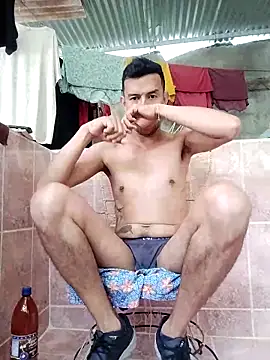  andytop online show from November 2025 03:49:02 PM