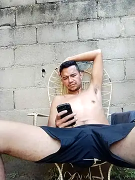  andytop online show from November 2025 11:58:02 AM
