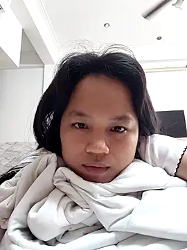 Snapshot of Anny-ly chatting on November 2025 08:29:02 AM Anny-ly online show from November 2025 08:29:02 AM