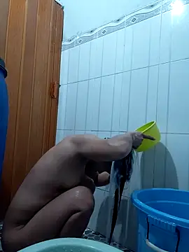 Snapshot of Anny-ly chatting on September 2025 10:36:01 AM Anny-ly online show from September 2025 10:36:01 AM