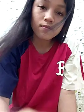 Snapshot of Anny-ly chatting on December 2025 10:05:02 AM Anny-ly online show from December 2025 10:05:02 AM